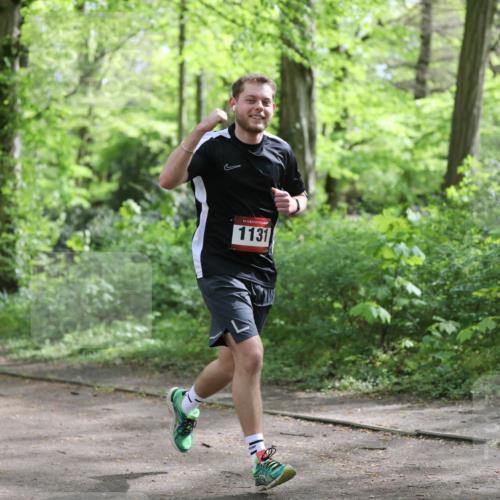 14.04.2024 - Hammer Lauf Fuchs,  Jonas http://msf.ph/oto/6074853 14.04.2024 11:23:27 Laufen 14, 1131 meine-sportfotos.de