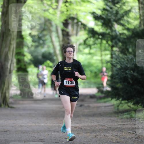 14.04.2024 - Hammer Lauf Fuchs,  Jonas http://msf.ph/oto/6074854 14.04.2024 11:00:09 Laufen 0, 1135 meine-sportfotos.de