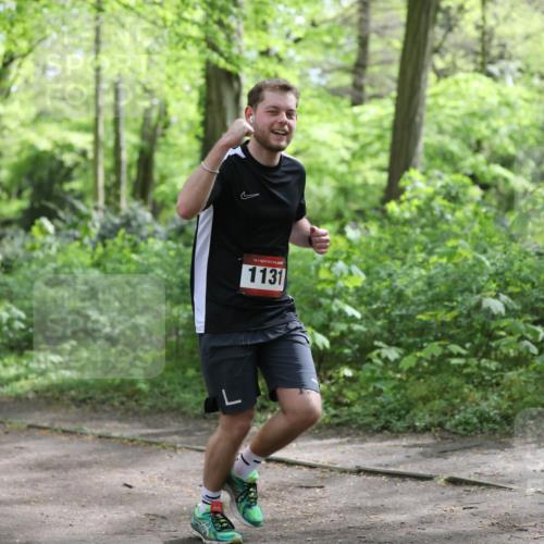 14.04.2024 - Hammer Lauf Fuchs,  Jonas http://msf.ph/oto/6074855 14.04.2024 11:23:27 Laufen 14, 1131 meine-sportfotos.de