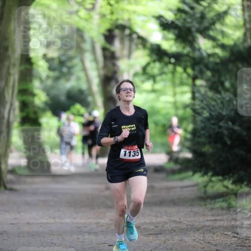 14.04.2024 - Hammer Lauf Fuchs,  Jonas http://msf.ph/oto/6074857 14.04.2024 11:00:09 Laufen 0, 14, 1135 meine-sportfotos.de