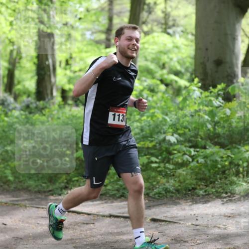 14.04.2024 - Hammer Lauf Fuchs,  Jonas http://msf.ph/oto/6074858 14.04.2024 11:23:27 Laufen 14, 113 meine-sportfotos.de