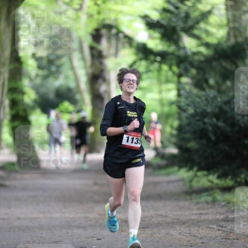 14.04.2024 - Hammer Lauf Fuchs,  Jonas http://msf.ph/oto/6074859 14.04.2024 11:00:09 Laufen 14, 1135 meine-sportfotos.de
