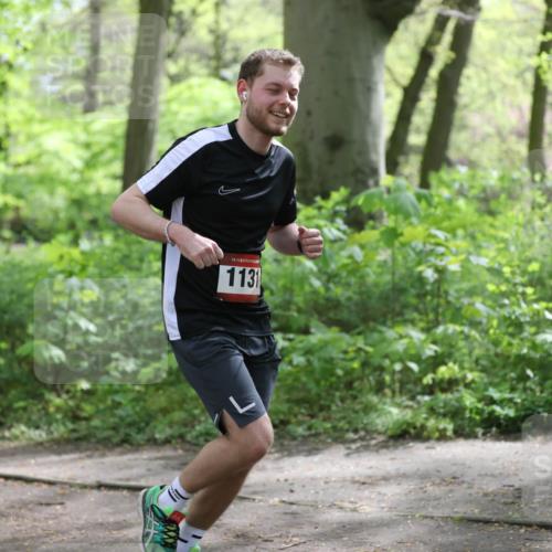 14.04.2024 - Hammer Lauf Fuchs,  Jonas http://msf.ph/oto/6074864 14.04.2024 11:23:27 Laufen 14, 1131 meine-sportfotos.de