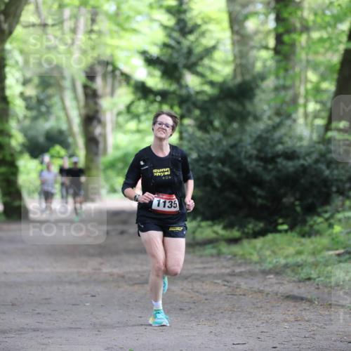 14.04.2024 - Hammer Lauf Fuchs,  Jonas http://msf.ph/oto/6074866 14.04.2024 11:00:09 Laufen 0, 1135 meine-sportfotos.de