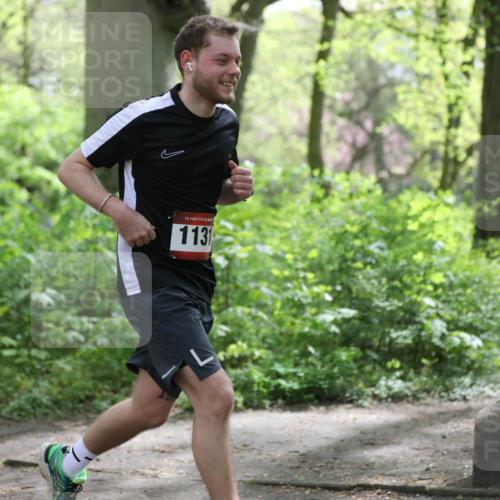 14.04.2024 - Hammer Lauf Fuchs,  Jonas http://msf.ph/oto/6074868 14.04.2024 11:23:27 Laufen 14, 1131 meine-sportfotos.de