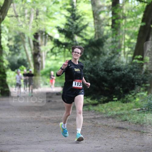 14.04.2024 - Hammer Lauf Fuchs,  Jonas http://msf.ph/oto/6074869 14.04.2024 11:00:09 Laufen 0, 1135 meine-sportfotos.de