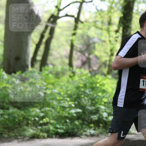14.04.2024 - Hammer Lauf Fuchs,  Jonas http://msf.ph/oto/6074872 14.04.2024 11:23:28 Laufen 14, 11 meine-sportfotos.de