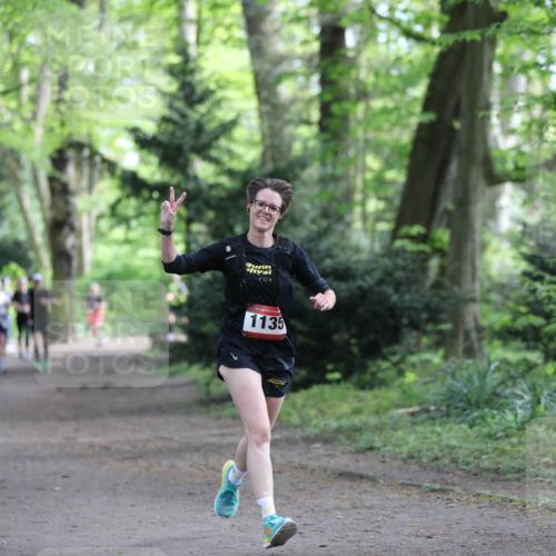 14.04.2024 - Hammer Lauf Fuchs,  Jonas http://msf.ph/oto/6074877 14.04.2024 11:00:10 Laufen 1135 meine-sportfotos.de