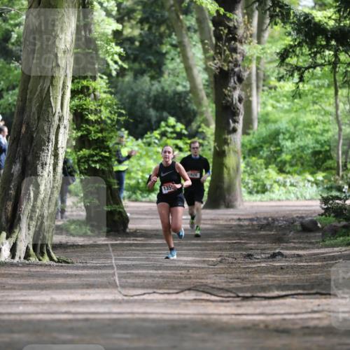 14.04.2024 - Hammer Lauf Fuchs,  Jonas http://msf.ph/oto/6074880 14.04.2024 11:23:58 Laufen 135, 826 meine-sportfotos.de