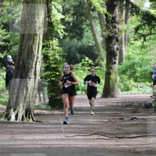 14.04.2024 - Hammer Lauf Fuchs,  Jonas http://msf.ph/oto/6074885 14.04.2024 11:24:00 Laufen 1359, 826 meine-sportfotos.de