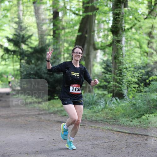 14.04.2024 - Hammer Lauf Fuchs,  Jonas http://msf.ph/oto/6074889 14.04.2024 11:00:10 Laufen 0, 1135 meine-sportfotos.de