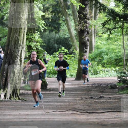 14.04.2024 - Hammer Lauf Fuchs,  Jonas http://msf.ph/oto/6074890 14.04.2024 11:24:01 Laufen 1359, 820 meine-sportfotos.de