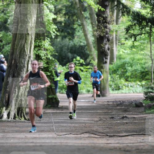 14.04.2024 - Hammer Lauf Fuchs,  Jonas http://msf.ph/oto/6074892 14.04.2024 11:24:02 Laufen 826, 1355 meine-sportfotos.de