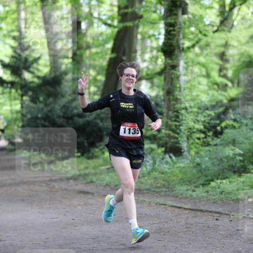 14.04.2024 - Hammer Lauf Fuchs,  Jonas http://msf.ph/oto/6074894 14.04.2024 11:00:10 Laufen 0, 1135 meine-sportfotos.de
