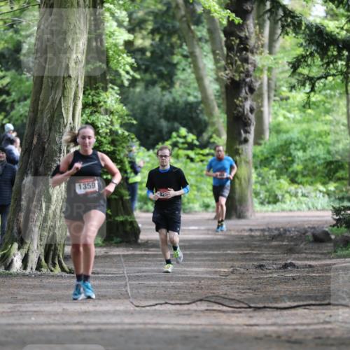 14.04.2024 - Hammer Lauf Fuchs,  Jonas http://msf.ph/oto/6074895 14.04.2024 11:24:02 Laufen 1359, 82 meine-sportfotos.de
