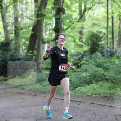 14.04.2024 - Hammer Lauf Fuchs,  Jonas http://msf.ph/oto/6074896 14.04.2024 11:00:11 Laufen 0, 14, 113 meine-sportfotos.de