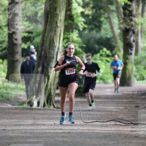 14.04.2024 - Hammer Lauf Fuchs,  Jonas http://msf.ph/oto/6074898 14.04.2024 11:24:03 Laufen 1359 meine-sportfotos.de