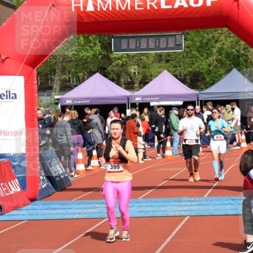 14.04.2024 - Hammer Lauf Strokosch-Dieckow http://msf.ph/oto/6074899 14.04.2024 11:05:05 Ziel 399, 574, 575, 1131, 1306 meine-sportfotos.de