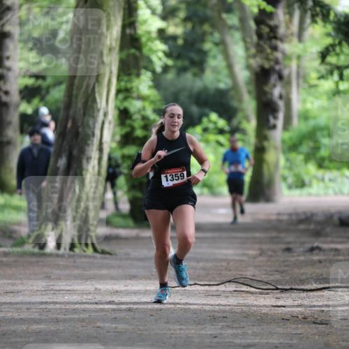 14.04.2024 - Hammer Lauf Fuchs,  Jonas http://msf.ph/oto/6074900 14.04.2024 11:24:03 Laufen 1359 meine-sportfotos.de