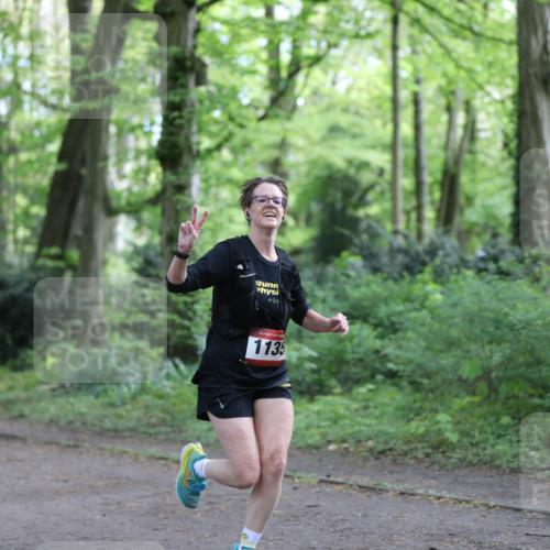 14.04.2024 - Hammer Lauf Fuchs,  Jonas http://msf.ph/oto/6074901 14.04.2024 11:00:11 Laufen 0, 14, 1135 meine-sportfotos.de