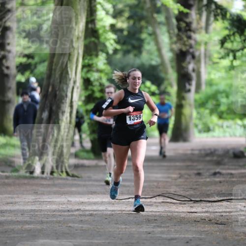 14.04.2024 - Hammer Lauf Fuchs,  Jonas http://msf.ph/oto/6074903 14.04.2024 11:24:04 Laufen 1359 meine-sportfotos.de