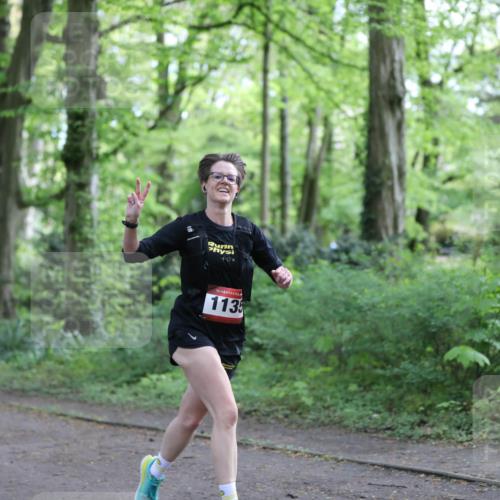 14.04.2024 - Hammer Lauf Fuchs,  Jonas http://msf.ph/oto/6074904 14.04.2024 11:00:11 Laufen 0, 14, 113 meine-sportfotos.de