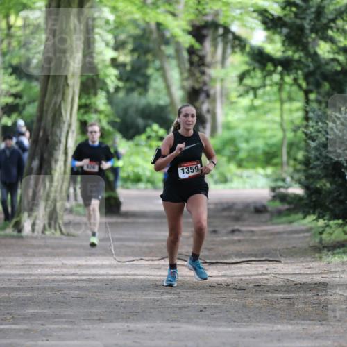 14.04.2024 - Hammer Lauf Fuchs,  Jonas http://msf.ph/oto/6074906 14.04.2024 11:24:04 Laufen 1359 meine-sportfotos.de