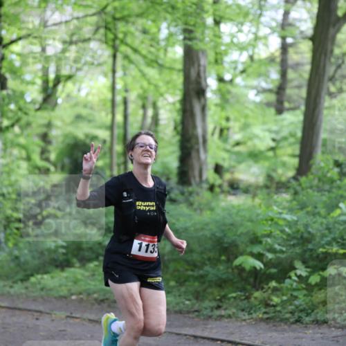 14.04.2024 - Hammer Lauf Fuchs,  Jonas http://msf.ph/oto/6074908 14.04.2024 11:00:11 Laufen 04, 14, 113 meine-sportfotos.de