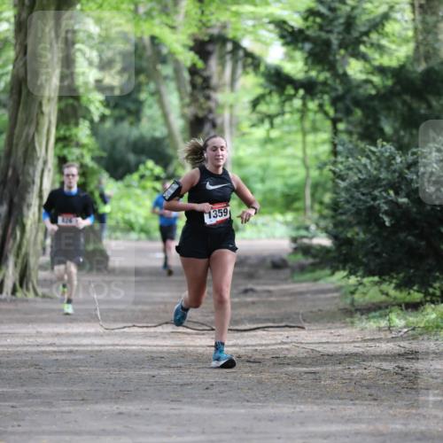 14.04.2024 - Hammer Lauf Fuchs,  Jonas http://msf.ph/oto/6074911 14.04.2024 11:24:04 Laufen 826, 1359 meine-sportfotos.de
