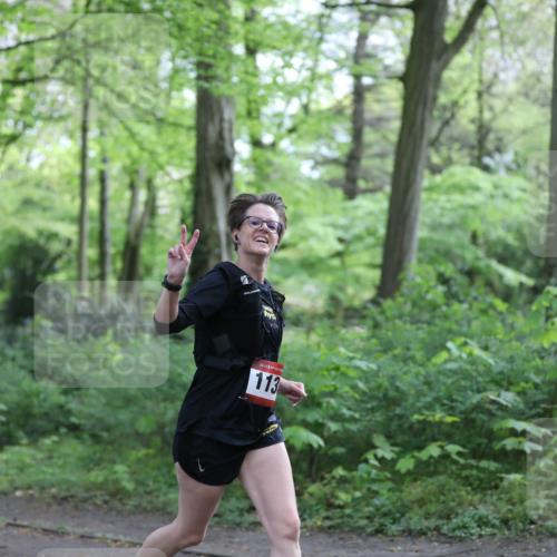 14.04.2024 - Hammer Lauf Fuchs,  Jonas http://msf.ph/oto/6074912 14.04.2024 11:00:11 Laufen 14, 113 meine-sportfotos.de