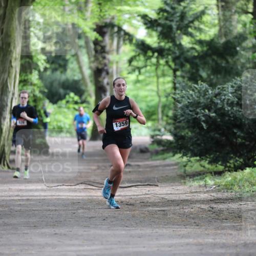 14.04.2024 - Hammer Lauf Fuchs,  Jonas http://msf.ph/oto/6074914 14.04.2024 11:24:04 Laufen 1359 meine-sportfotos.de