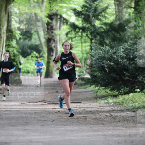 14.04.2024 - Hammer Lauf Fuchs,  Jonas http://msf.ph/oto/6074916 14.04.2024 11:24:05 Laufen 1359 meine-sportfotos.de
