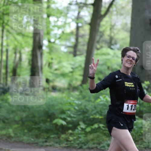 14.04.2024 - Hammer Lauf Fuchs,  Jonas http://msf.ph/oto/6074918 14.04.2024 11:00:12 Laufen 04, 14, 113 meine-sportfotos.de