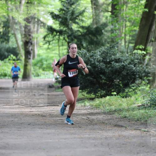 14.04.2024 - Hammer Lauf Fuchs,  Jonas http://msf.ph/oto/6074919 14.04.2024 11:24:05 Laufen 826, 1359 meine-sportfotos.de