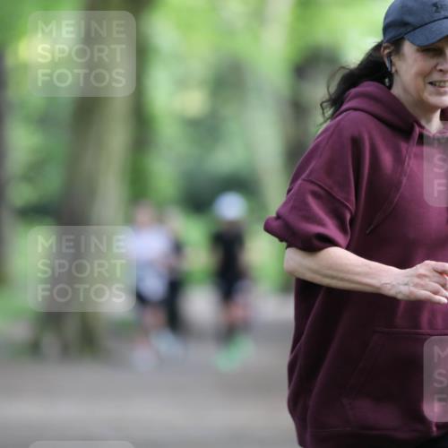 14.04.2024 - Hammer Lauf Fuchs,  Jonas http://msf.ph/oto/6074920 14.04.2024 11:00:14 Laufen  meine-sportfotos.de