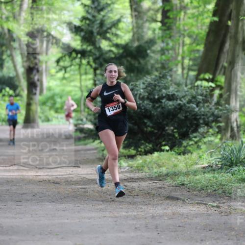 14.04.2024 - Hammer Lauf Fuchs,  Jonas http://msf.ph/oto/6074921 14.04.2024 11:24:05 Laufen 1359 meine-sportfotos.de