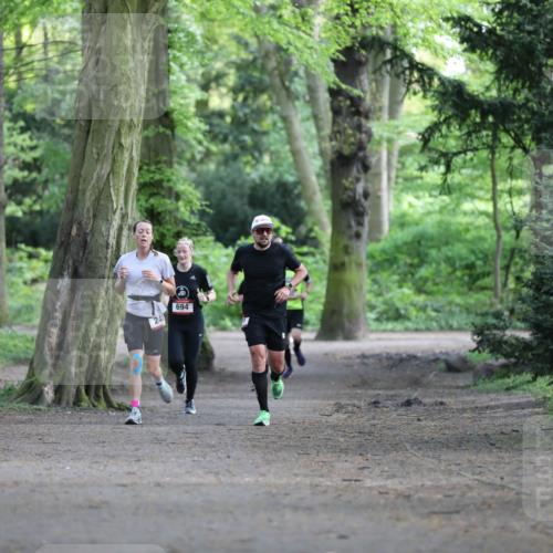 14.04.2024 - Hammer Lauf Fuchs,  Jonas http://msf.ph/oto/6074924 14.04.2024 11:00:15 Laufen 694, 24 meine-sportfotos.de