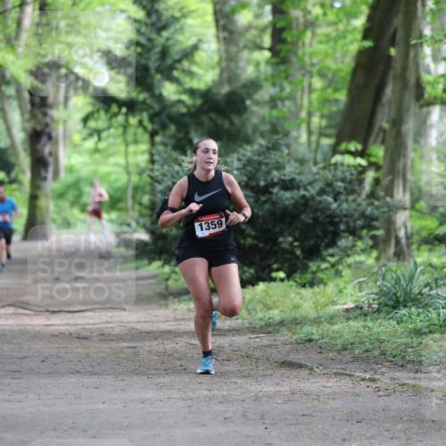 14.04.2024 - Hammer Lauf Fuchs,  Jonas http://msf.ph/oto/6074925 14.04.2024 11:24:06 Laufen 1359 meine-sportfotos.de