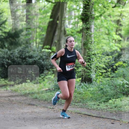 14.04.2024 - Hammer Lauf Fuchs,  Jonas http://msf.ph/oto/6074928 14.04.2024 11:24:07 Laufen 1359 meine-sportfotos.de
