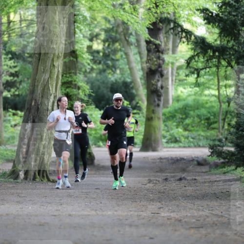 14.04.2024 - Hammer Lauf Fuchs,  Jonas http://msf.ph/oto/6074929 14.04.2024 11:00:15 Laufen 694 meine-sportfotos.de