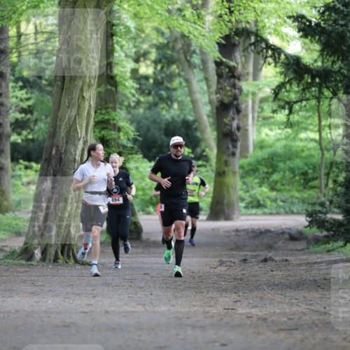 14.04.2024 - Hammer Lauf Fuchs,  Jonas http://msf.ph/oto/6074931 14.04.2024 11:00:15 Laufen 694 meine-sportfotos.de