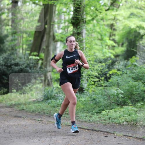14.04.2024 - Hammer Lauf Fuchs,  Jonas http://msf.ph/oto/6074932 14.04.2024 11:24:07 Laufen 1359 meine-sportfotos.de