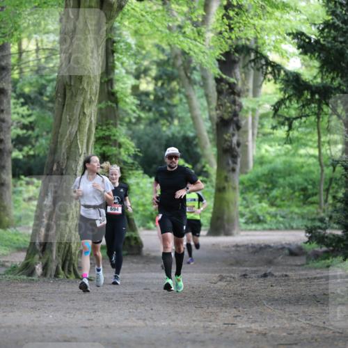 14.04.2024 - Hammer Lauf Fuchs,  Jonas http://msf.ph/oto/6074935 14.04.2024 11:00:16 Laufen 694, 24 meine-sportfotos.de