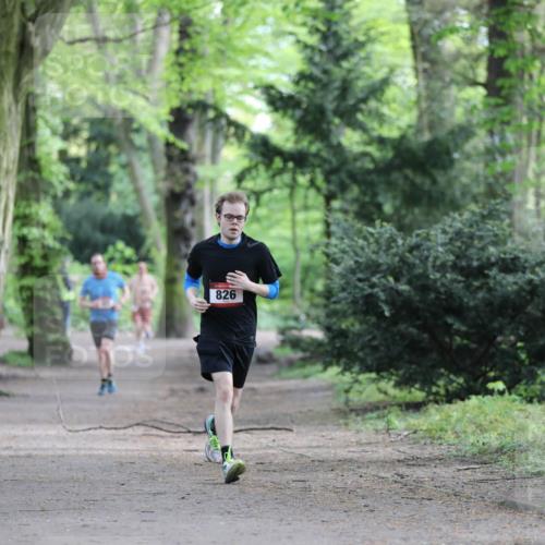14.04.2024 - Hammer Lauf Fuchs,  Jonas http://msf.ph/oto/6074936 14.04.2024 11:24:08 Laufen 826 meine-sportfotos.de