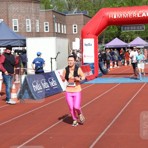 14.04.2024 - Hammer Lauf Strokosch-Dieckow http://msf.ph/oto/6074937 14.04.2024 11:05:08 Ziel 399, 809, 810, 1131 meine-sportfotos.de