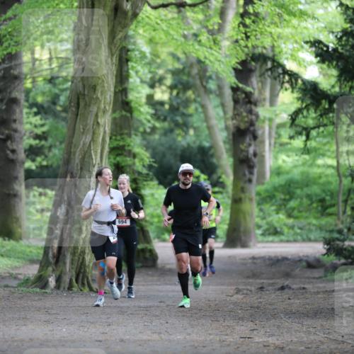14.04.2024 - Hammer Lauf Fuchs,  Jonas http://msf.ph/oto/6074939 14.04.2024 11:00:16 Laufen 694 meine-sportfotos.de