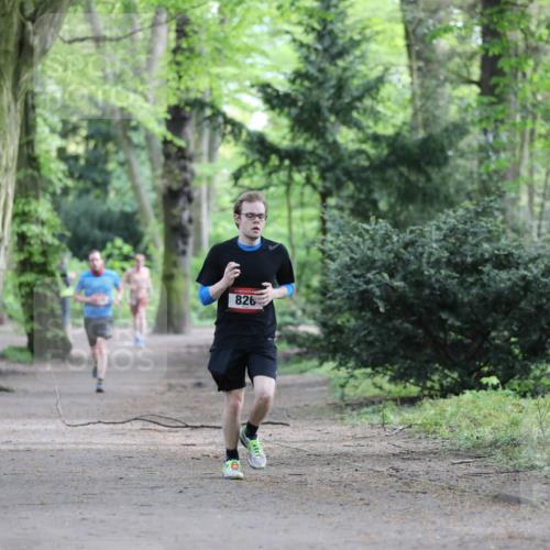 14.04.2024 - Hammer Lauf Fuchs,  Jonas http://msf.ph/oto/6074940 14.04.2024 11:24:08 Laufen 826 meine-sportfotos.de