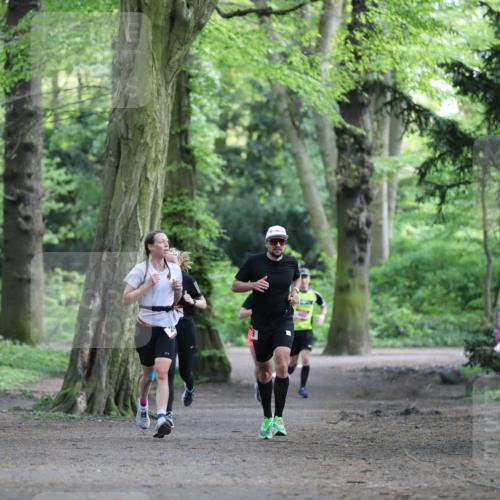 14.04.2024 - Hammer Lauf Fuchs,  Jonas http://msf.ph/oto/6074942 14.04.2024 11:00:16 Laufen  meine-sportfotos.de