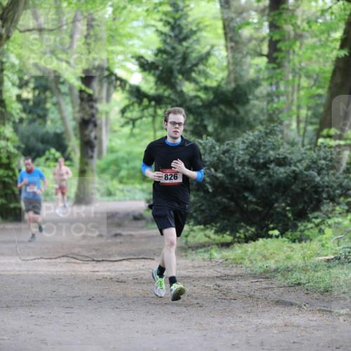14.04.2024 - Hammer Lauf Fuchs,  Jonas http://msf.ph/oto/6074943 14.04.2024 11:24:09 Laufen 826 meine-sportfotos.de