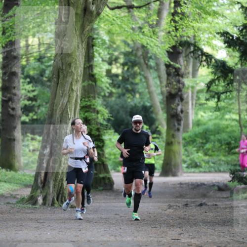 14.04.2024 - Hammer Lauf Fuchs,  Jonas http://msf.ph/oto/6074944 14.04.2024 11:00:16 Laufen  meine-sportfotos.de
